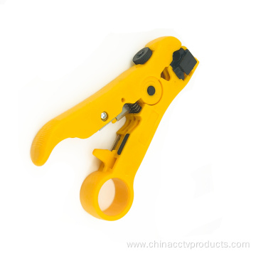 Installation Stripping Tool for UTP Cable and CAT5